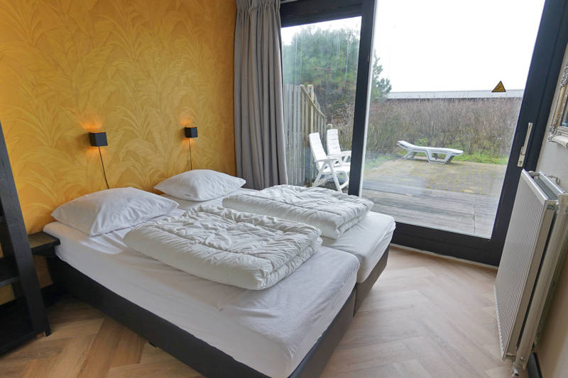 Midweek weg aan zee | Tips & inspiratie voor jouw mini-vakantie